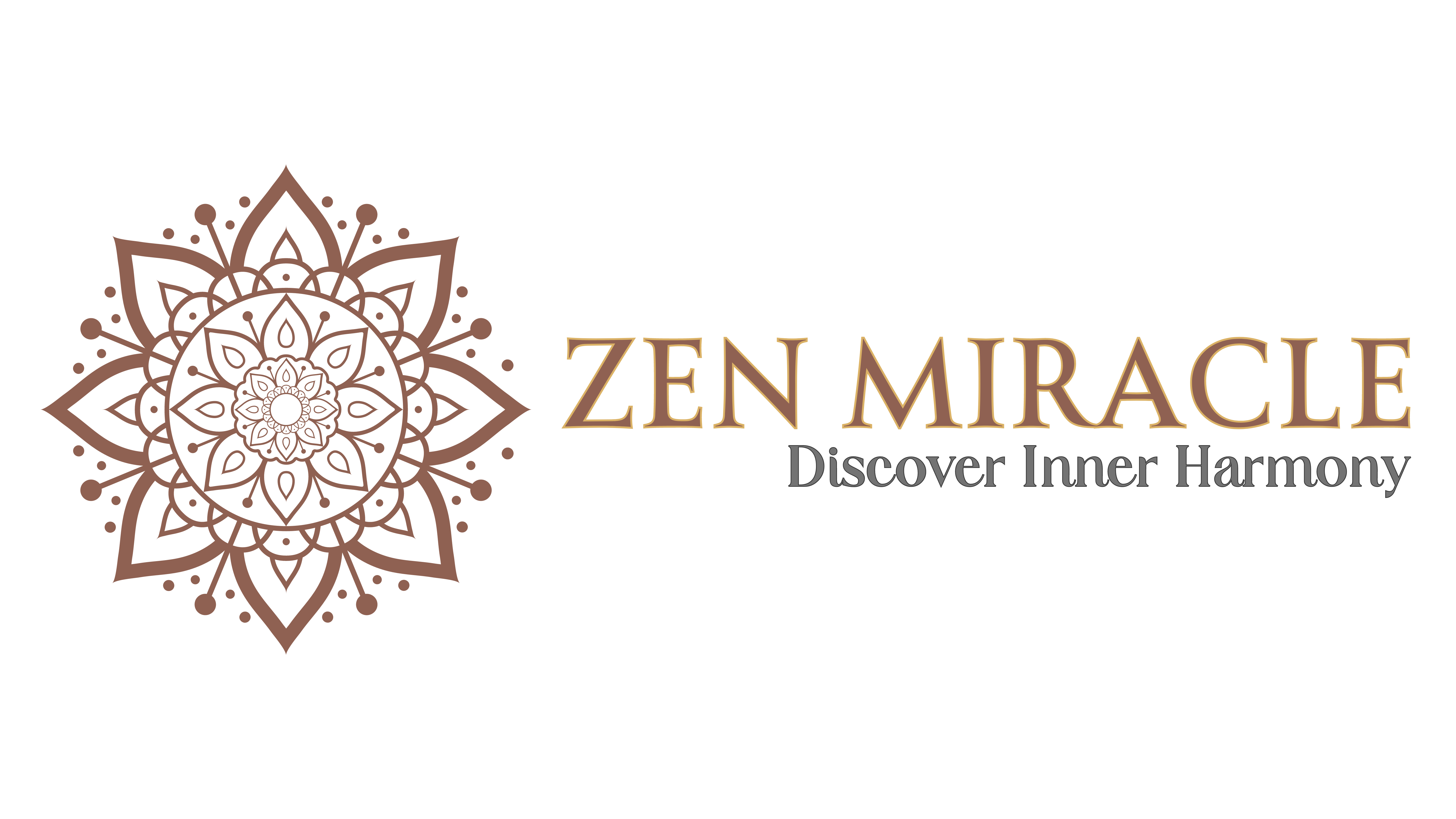 Zen Miracle