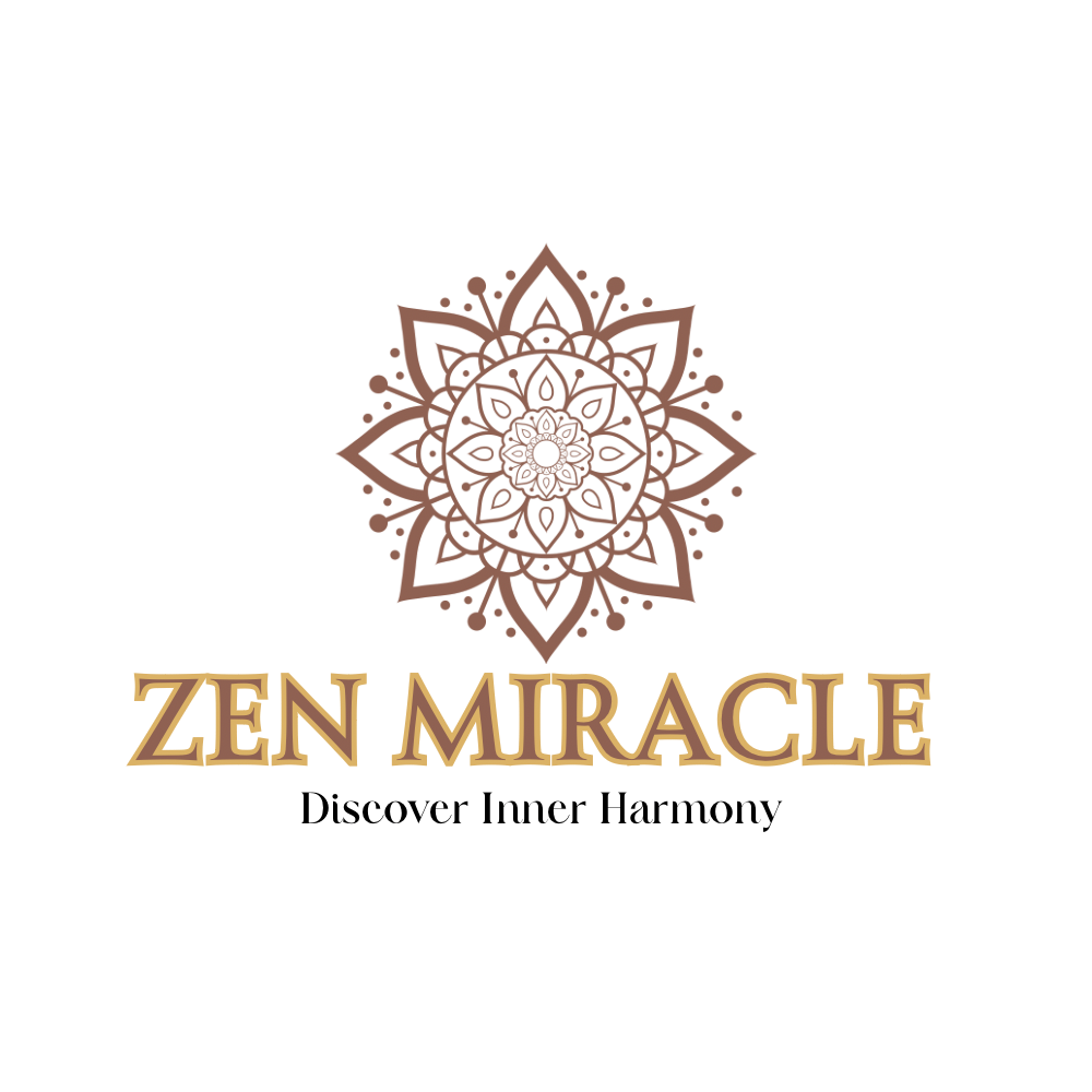 Zen Miracle